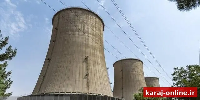 آغاز تدوین اسناد راهبردی اطلس انرژی و توسعه اقتصاد دانش‌بنیان در البرز