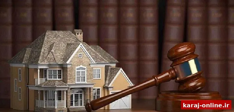 رئیس کل دادگستری البرز: اختلافات همسایگان نباید از مسیر قضایی پیگیری شود