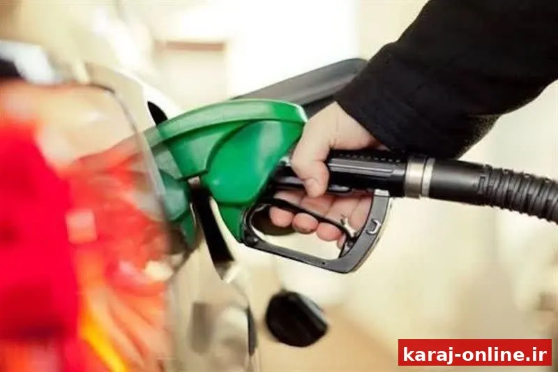 انتقاد تند ائمه جمعه البرز از گرانی بنزین