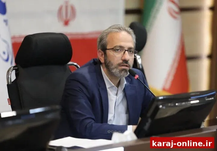 شورای شهر کرج: آمار برخورد با ساخت‌وسازهای غیرمجاز ارائه شود