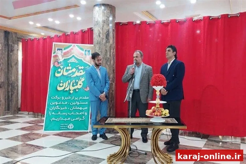 تکمیل لاین دوم کمربندی ماهدشت، نویدبخش رفع ترافیک‌های سنگین