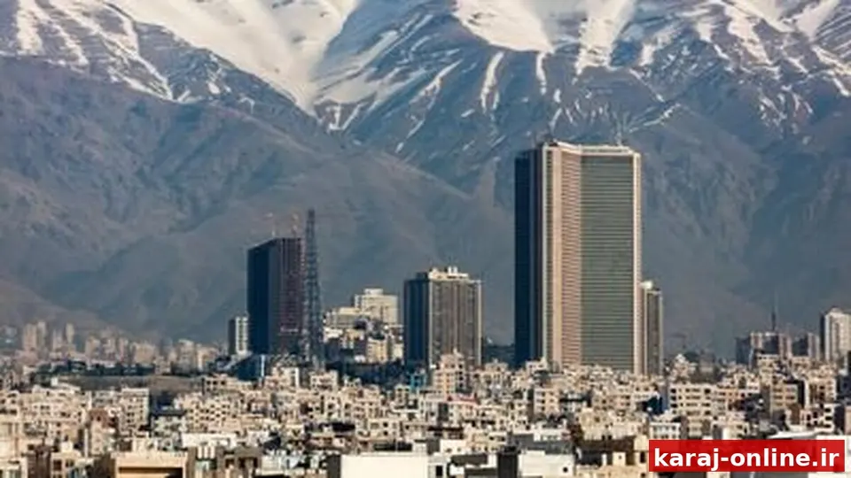 قیمت‌های جدید مسکن در کرج؛ جزئیات هر متر آپارتمان در مناطق مختلف