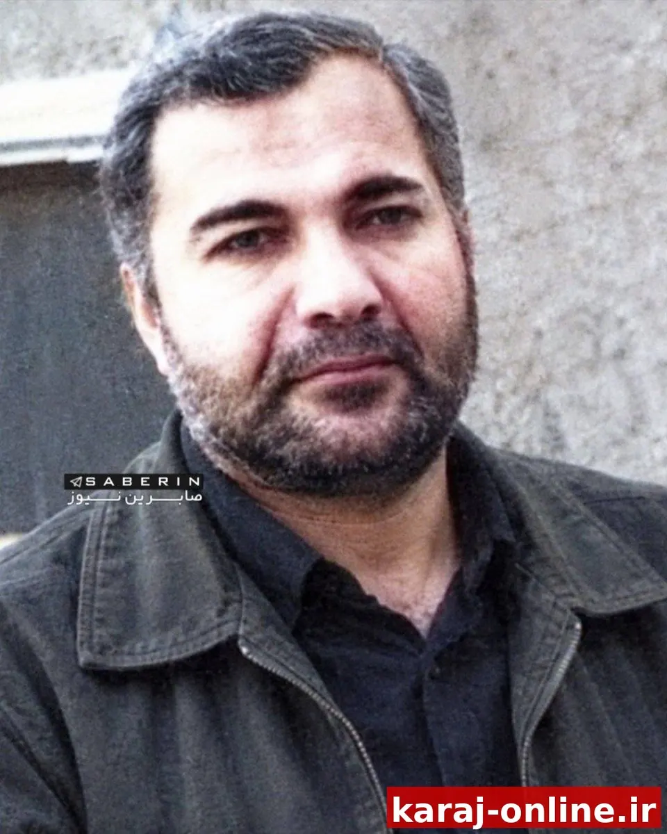 ادعای رویترز: سردار عبدالرضا شهلایی یکی از فرماندهان ارشد سپاه پاسداران حملات ساحل جنوبی یمن را هدایت می‌کند