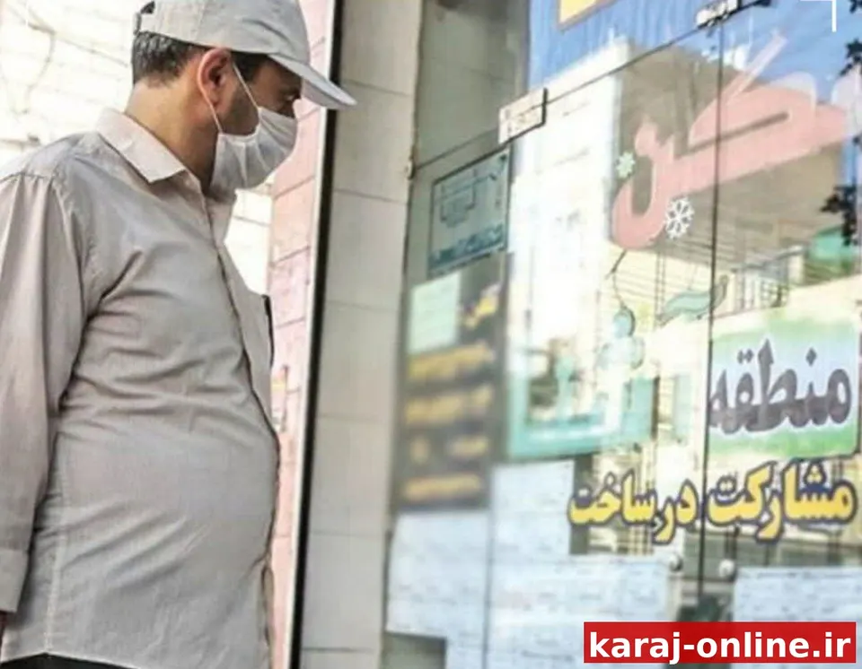 روایت بازار اجاره در البرز؛ سقف افزایش اجاره‌بها در کرج ۲۰ درصد شد