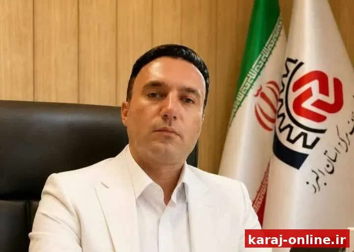 پایان اغماض در کرج؛ برخورد قانونی با اسباب‌کشی‌های فاقد مجوز آغاز شد