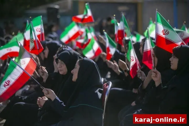 البرز آماده استقبال از سال تحصیلی؛ ساماندهی ۵۳۳ هزار دانش‌آموز