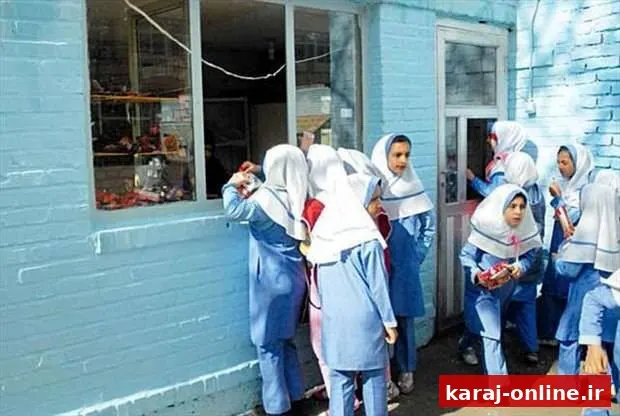 بازگشایی مدارس چقدر از حقوق کارگران را می‌بلعد؟ / میان‌وعده دانش‌آموزان ماهانه چند میلیون تومان آب می‌خورد؟ / ارزان ترین بیسکویت ۵۰ هزار تومان شده