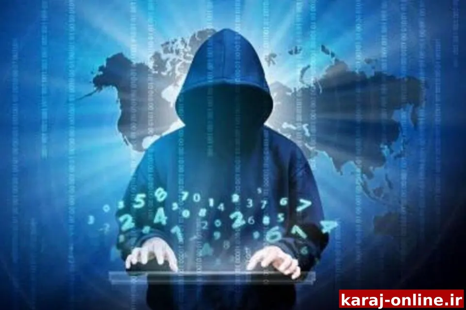 تهدید به انتشار تصاویر خصوصی؛ دام مجرمان سایبری برای اخاذی