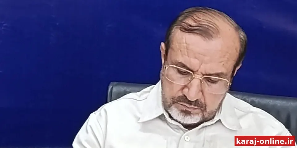 افزایش هزینه آب و برق در شرایط جنگی نیازمند بررسی است