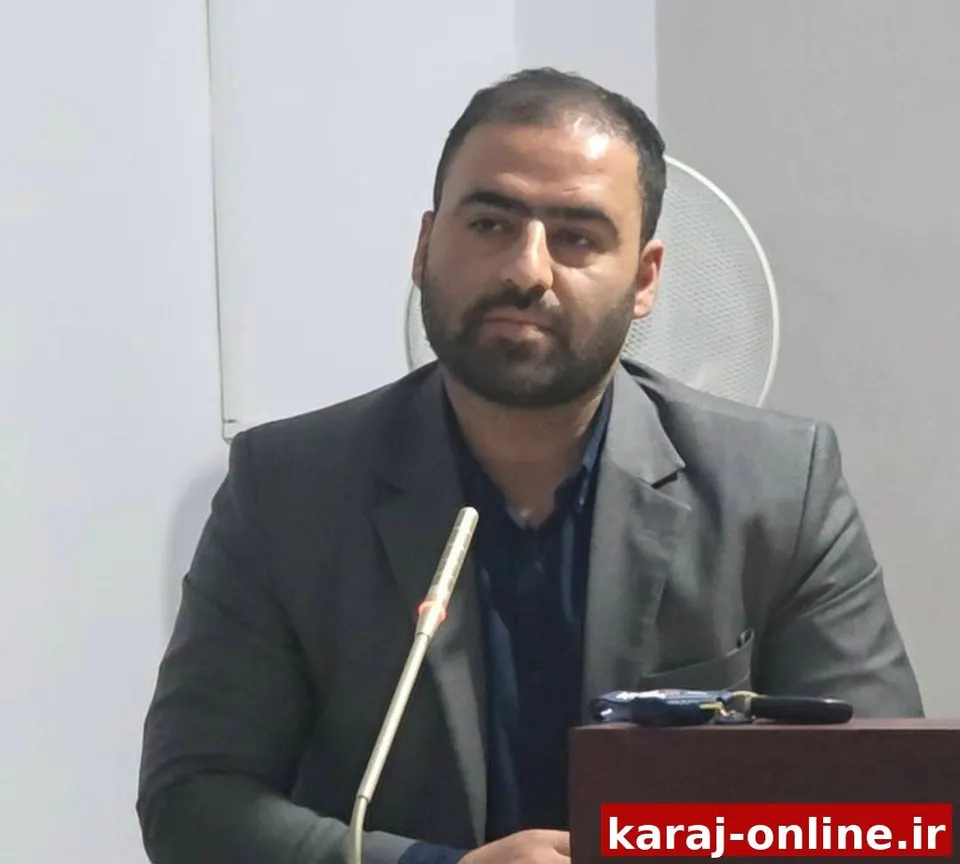 کرجی‌ها به شادی دعوتند؛ جشن روز کرج در مرکز شهر
