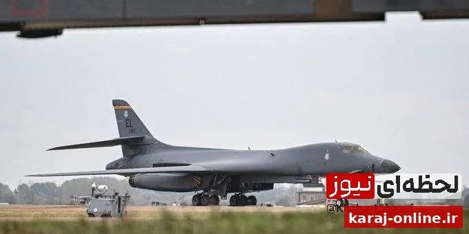 گزارش ادعایی وال استریت ژورنال