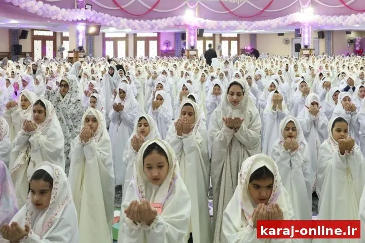 آموزش‌وپرورش البرز خواستار تخصیص اعتبارات ویژه فرهنگی شد