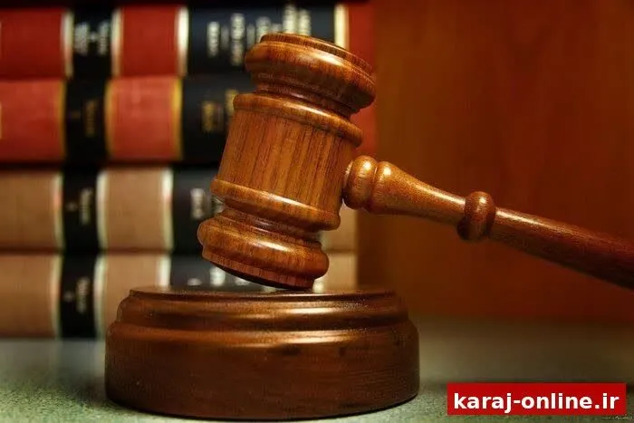 قاچاق چهار بنز و یک لکسوس؛ حکم یک‌تریلیون‌ریالی صادر شد