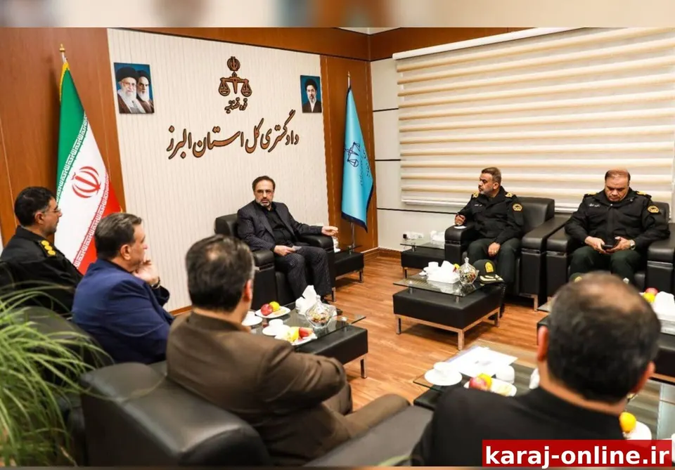 دشمن با هدف قرار دادن مراکز انتظامی به دنبال ناامنی در مرز ها و داخل کشور بود