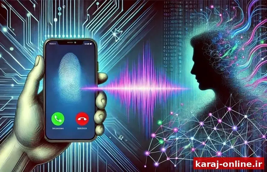 حساب‌های بانکی مجرمان سایبری در البرز مسدود شد