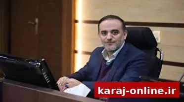 مناطق محروم کرج، اولویت اجرای پروژه‌های عمرانی شهرداری