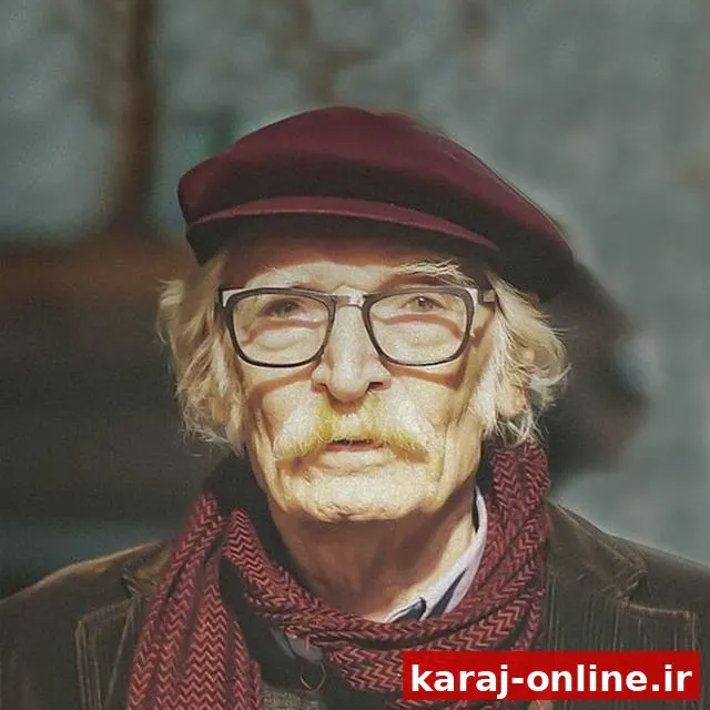 طبق گمانه‌زنی‌های منتشرشده درباره برنده نوبل ادبیات ۲۰۲۶، نام محمود دولت‌آبادی، رمان‌نویس ایرانی و خالق «کلیدر» و «جای خالی سلوچ»، در میان شانس‌های این جایزه که به‌زودی اعلام می‌شود، دیده می‌شود