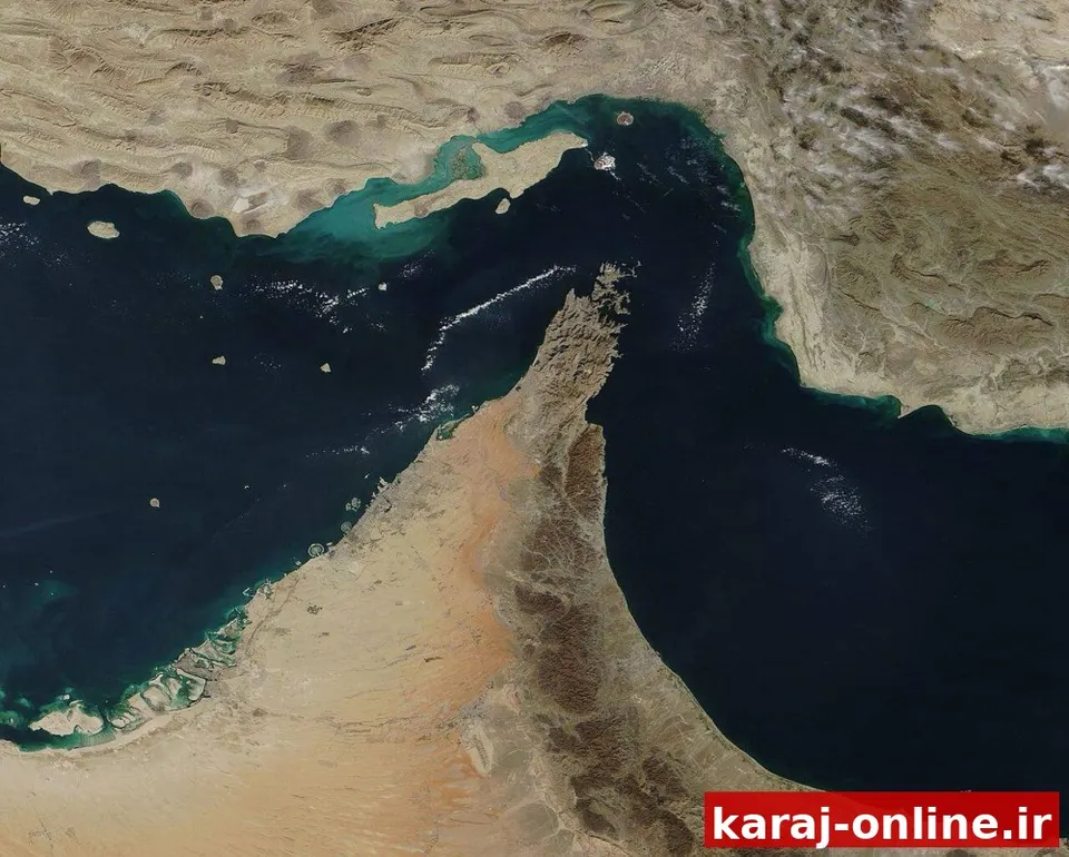 به نقل از نیویورک تایمز، ایران به حملات روزانه به کشتی‌های تجاری در تنگه هرمز ادامه می‌دهد