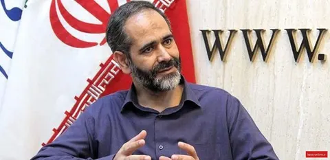موضوع هسته‌ای ایران باید از مذاکرات کنار گذاشته شود