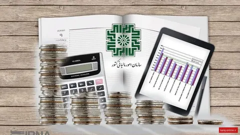 رشد ۶۸ درصدی واریزی‌ها از مالیات به شهرداری‌ها و دهیاری‌های البرز