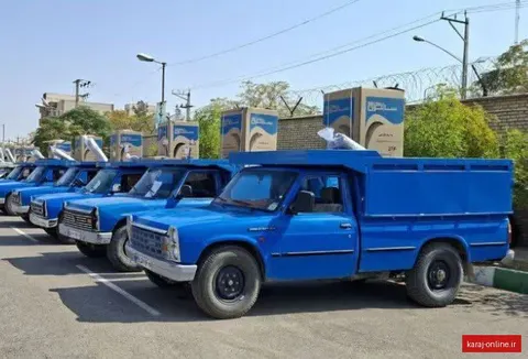 نذر ماندگار یک خانواده البرزی؛ از اهدای عضو تا تأمین جهیزیه نو‌عروسان یتیم