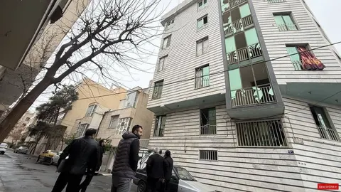 آغاز بازسازی ۱۴۰۰ واحد آسیب‌دیده با همکاری دستگاه‌ها و گروه‌های جهادی