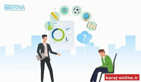 ارائه ۱۱ هزار خدمات مشاوره رایگان به مددجویان البرزی