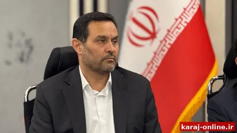 کاهش هزینه‌ها و تأمین نقدینگی؛ نسخه صمت برای حمایت از تولید