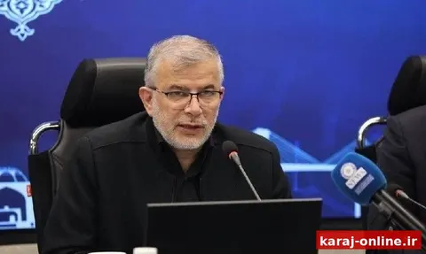 ۳۰ مدرسه در البرز آماده افتتاح شد