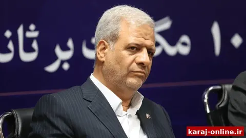خدمات شبانه‌روزی مخابرات البرز برای حفظ پایداری ارتباطات