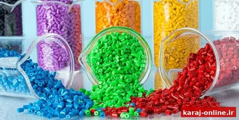 ظرفیت جدید صنعت البرز؛ ثبت سفارش ۳۰۰ هزار تن مواد پتروشیمی در ماه
