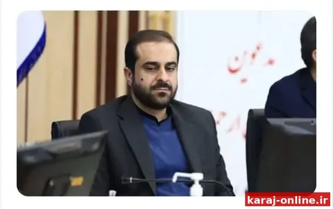 اولویت انتخاب مدیران محلات با نخبگان بومی است