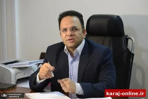‼ رحمان قهرمان‌پور، تحلیلگر: پس از تشدید محاصره دریایی، احتمالا شاهد جنگ مجدد خواهیم بود، این جنگ با شدت بالا انجام و در فاصله کوتاهی هم تمام خواهد شد