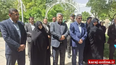 بسته حمایتی بزرگ بهزیستی برای ساوجبلاغ
