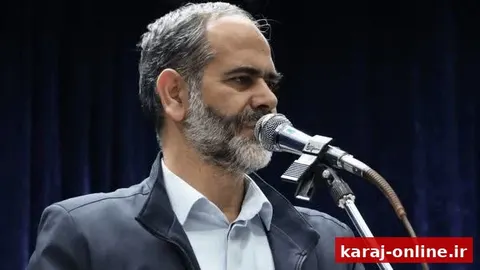 نماینده کرج: سالانه ۱۲۰ تا ۱۴۰ هزار نفر به البرز مهاجرت می‌کنند