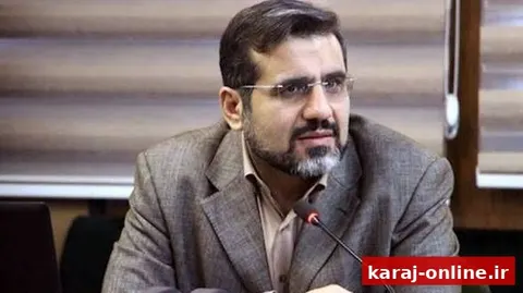 ‼ وزیر ارشاد دولت سابق: امروز شواهد نشان می‌دهد سانحه هلی‌کوپتر رئیسی، یک حادثه تروریستی بود