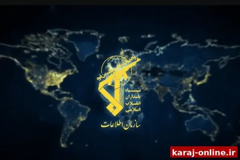 فوری؛ سپاه تهدید به جنگ فرامنطقه‌ای کرد