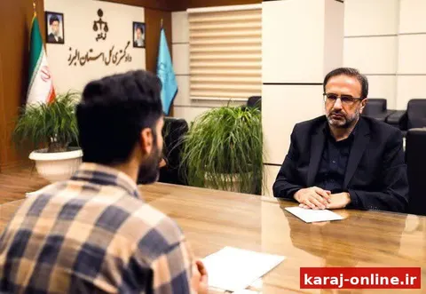 هشدار به صادرکنندگان چک ضمانت