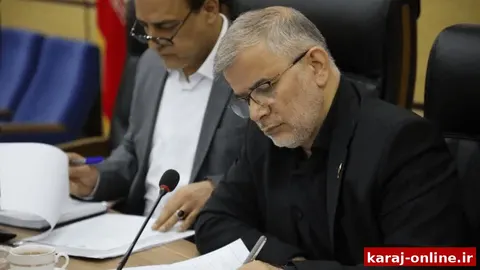 تشدید نظارت بر نانوایی‌ها کلید خورد