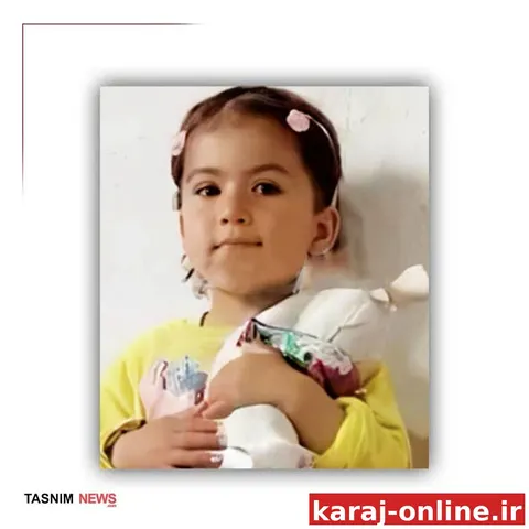 ۱۲ تیم عملیاتی به دنبال سلنای گمشده