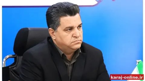 جبران خسارات و رفع مشکلات اهالی خیابان گلستان ۱۸ با جدیت دنبال می‌شود