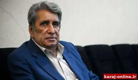 بهروز رضوی، پیشکسوت و گوینده مشهور، به دلیل شرایط نامساعد جسمی در بیمارستانی در کرج بستری است. وضعیت سلامتی او تحت مراقبت‌های پزشکی قرار دارد