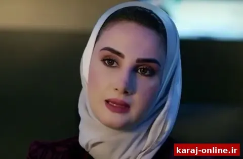 مجری کویتی به اتهام همدردی با ایران به حبس محکوم شد