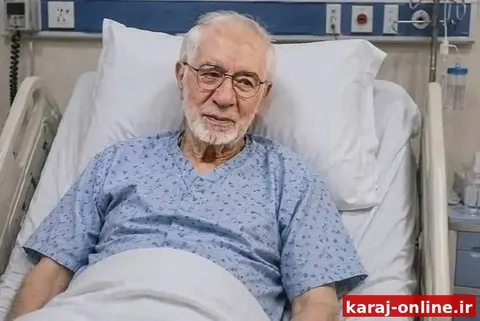 ‼‼ ماجرای یک عکس جعلی از میرحسین موسوی؛ پدیده هوش مصنوعی و بحران راستی‌آزمایی در تحریریه‌ها؛ رسانه‌های شناسنامه‌دار در خطر اتهام نشر اکاذیب