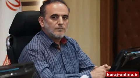 جابه‌جایی رتبه‌ها ممنوع