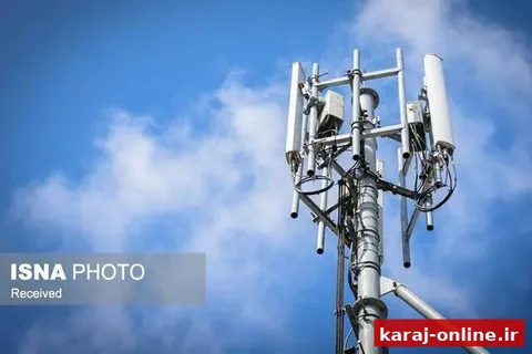 همراه اول و ایرانسل باتری‌های پشتیبان را نوسازی کردند؛ بهبود ارتباطات در تابستان