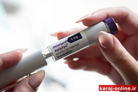 آیا آمپول‌های لاغری برای شما مناسب‌اند؟