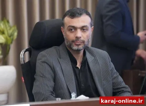 تبدیل آرای تخریب ماده ۱۰۰ به جریمه تا پایان ۱۴۰۵