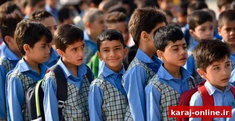 لباس فرم دانش‌آموزان بدون تغییر ماند؛ خرید جدید اختیاری است
