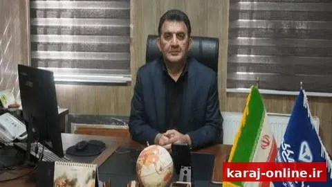استقرار اکیپ‌های دامپزشکی در موکب‌ها؛ نظارت بهداشتی بر غذای زائران تشدید شد